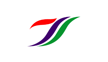 Loker Programmer - Marketing di PT. TOB Sehati Sukses